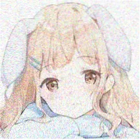 漫友数据党老陈头像